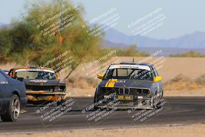 media/Oct-15-2023-Lucky Dog Racing Chuckwalla (Sun) [[f659570f60]]/4th Stint Turn 4 Tree of Life/